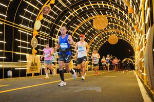 BIB: 
                            <button type="button" onclick="openModal(24176252)" class="btn btn-primary btn-sm float-right btn-popup" data-toggle="modal" data-target=".modal-high-quality">
                        <i class="fas fa-shopping-cart"></i> Add to Cart
                    </button>
                                            <button type="button" onclick="isThisMe(24176252, true)" class="btn btn-success btn-sm float-right btn-popup btn-isme hidden" data-toggle="tooltip" data-placement="bottom" title="นี่คือรูปของคุณใช่ไหม คลิกที่นี่เพื่อเอาเข้าอัลบั้ม">
                        <i class="fas fa-plus"></i> Add to album
                    </button>
                    <button type="button" onclick="isThisMe(24176252, false)" class="btn btn-warning btn-sm float-right btn-popup btn-isnotme hidden">
                        <i class="fas fa-ban"></i> Remove from album
                    </button>